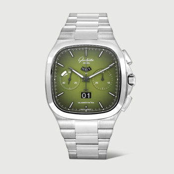 Montre Glashütte Original...
