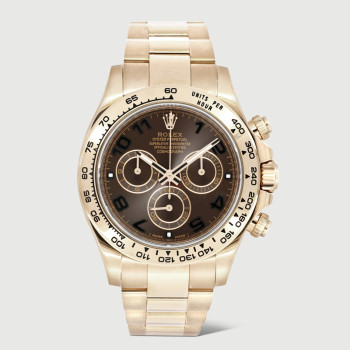 Montre Rolex Cosmograph...