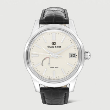 Montre Grand Seiko Elegance...