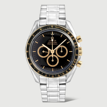 Montre OMEGA Speedmaster...