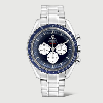 Montre OMEGA Speedmaster...