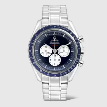 Montre OMEGA Speedmaster...