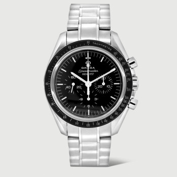 Montre OMEGA Speedmaster...