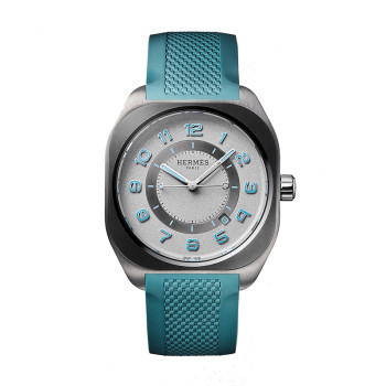Montre Hermès H08