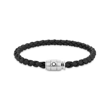 Bracelet Montblanc Acier...