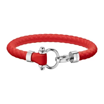 Bracelet OMEGA Aqua Sailing...