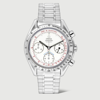 Montre OMEGA Speedmaster...