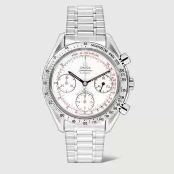 Montre OMEGA Speedmaster...