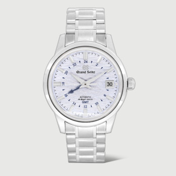 Montre Grand Seiko Elegance...