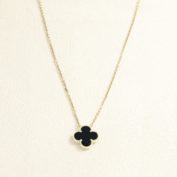 Collier Van Cleef & Arpels...