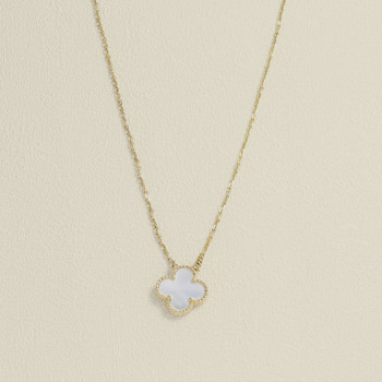 Collier Van Cleef & Arpels...