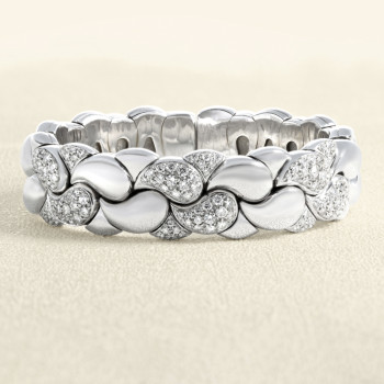 Bracelet Chopard Casmir...