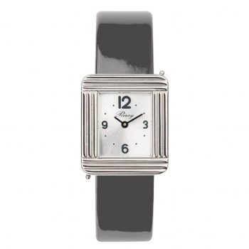 Montre Poiray Ma Première,...