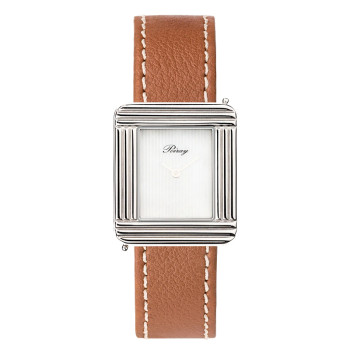 Montre Poiray Ma Première,...