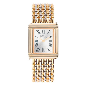 Montre Poiray Ma Première...