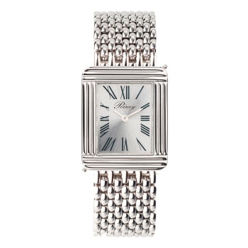 Montre Poiray Ma Première...