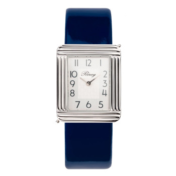 Montre Poiray Ma Première...