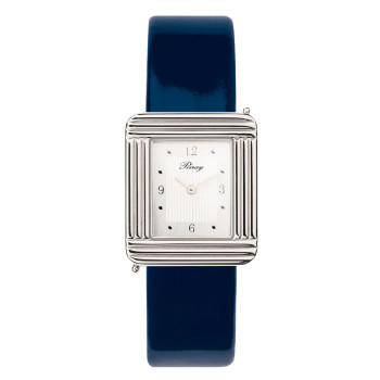 Montre Poiray Ma Première,...