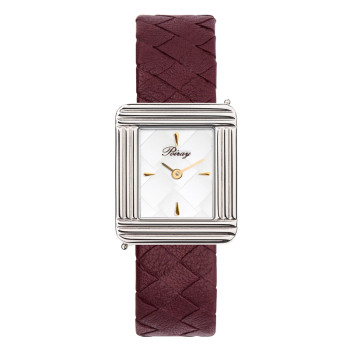 Montre Poiray Ma Première,...