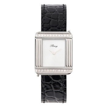 Montre Poiray Ma Première,...