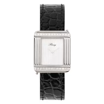 Montre Poiray Ma Première,...