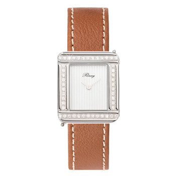 Montre Poiray Ma Première,...