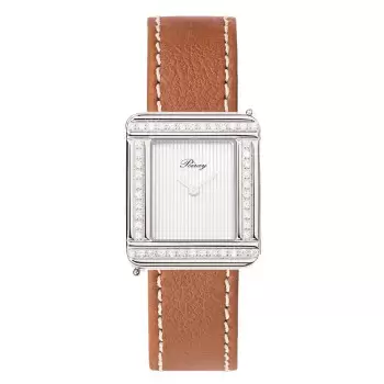 Montre Poiray Ma Première,...