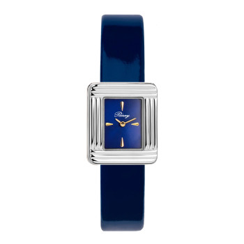 Montre Poiray Ma Première,...