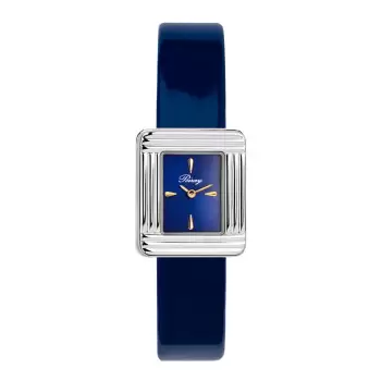 Montre Poiray Ma Première,...