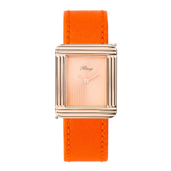Montre Poiray Ma Première...