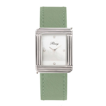 Montre Poiray Ma Première...