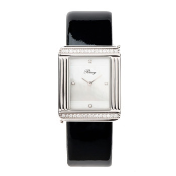 Montre Poiray Ma Première...