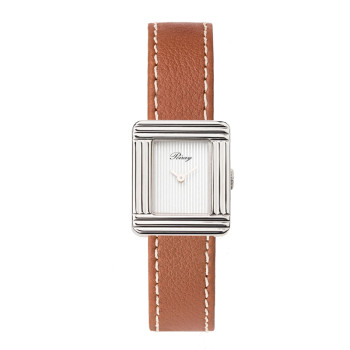Montre Poiray Ma Première...
