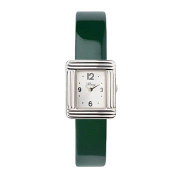 Montre Poiray Ma Première...