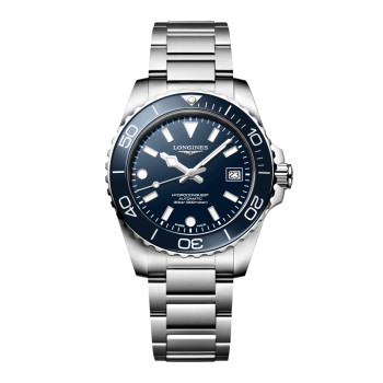 Montre Longines...