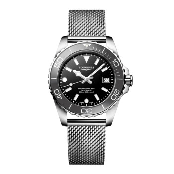 Montre Longines...