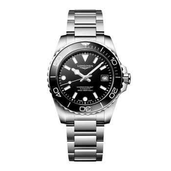Montre Longines...