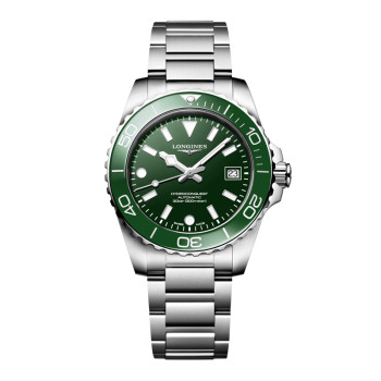 Montre Longines...