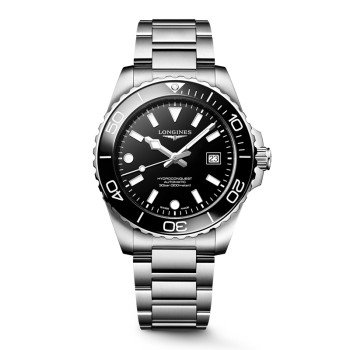 Montre Longines...
