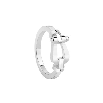 Bague FRED Force 10 Moyen...