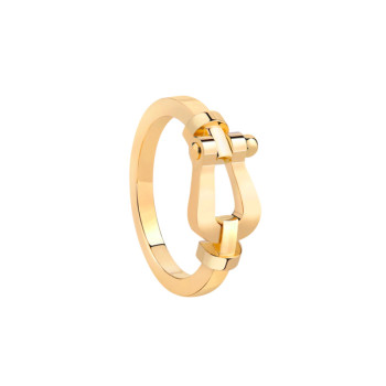 Bague FRED Force 10 Moyen...