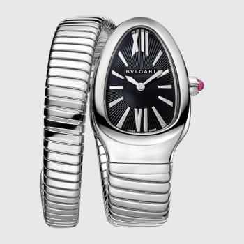 Montre Bulgari Serpenti...