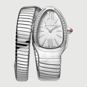 Montre Bulgari Serpenti...
