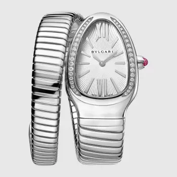Montre Bulgari Serpenti...