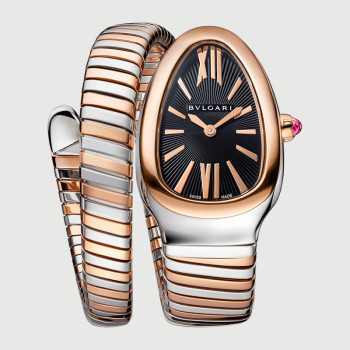 Montre Bulgari Serpenti...