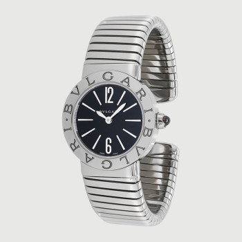 Montre Bulgari Bvlgari Lady...
