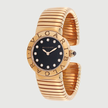 Montre Bulgari Bvlgari Lady...