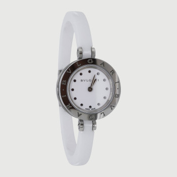 Montre Bulgari Bzéro 1 Acier