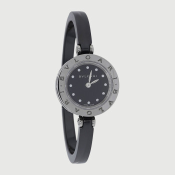 Montre Bulgari Bzéro 1 Acier