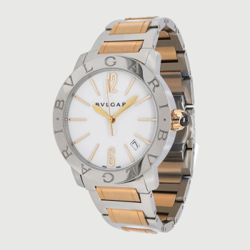 Montre Bulgari Bvlgari Lady...